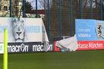 11.02.2020, TSV 1860 Muenchen, Training

Hier nur Vorschaubilder !